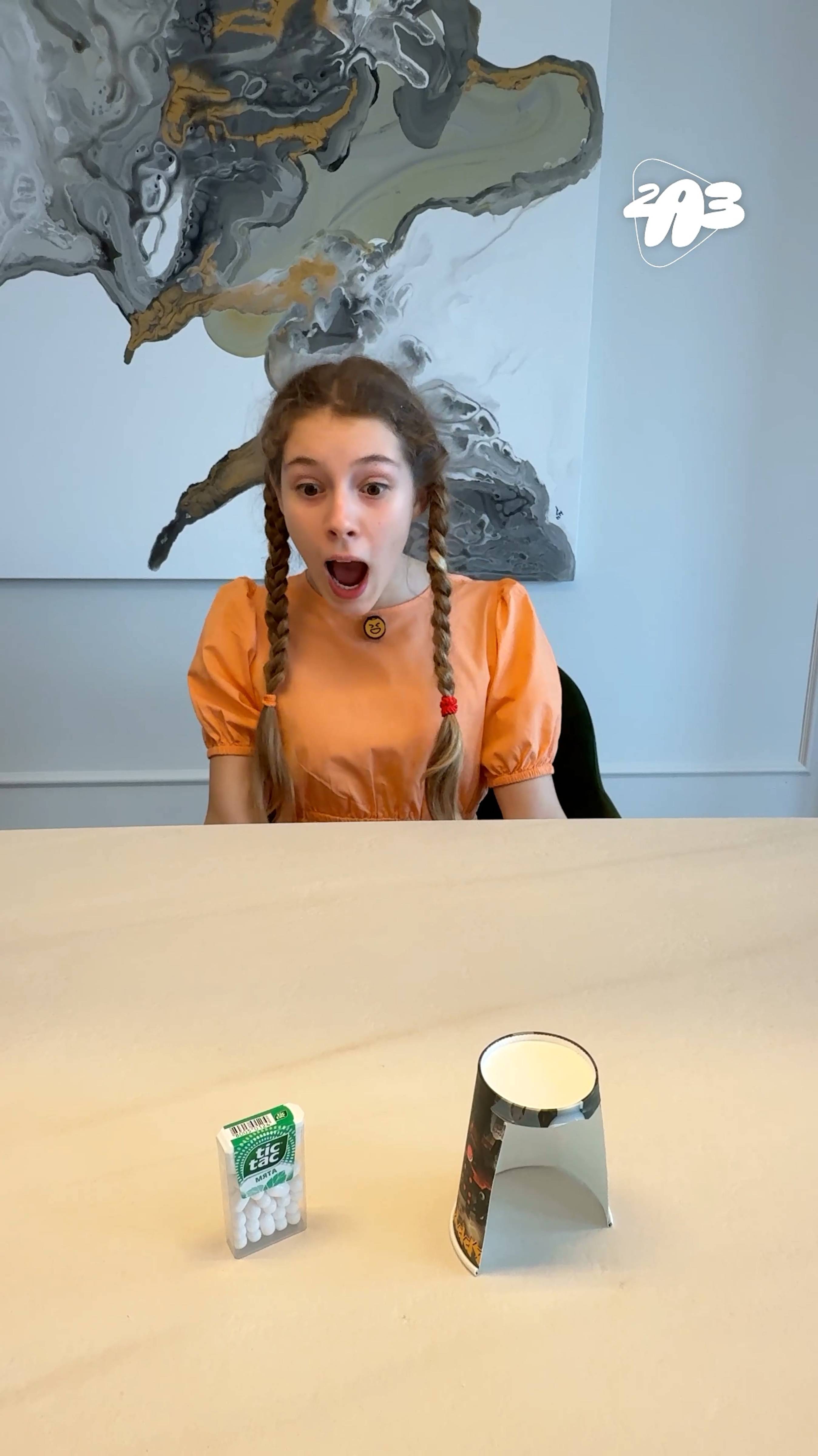 ⛔ Этот фокус ЗАПРЕЩЁН даже в США! Почему? смотреть онлайн