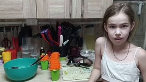 Наш Июль 2025 // 1 часть // Уехали в Тулу