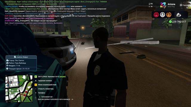 GTA_SA_MP 2025-07-27 21-11-26