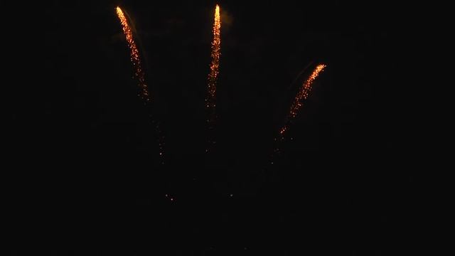 18012-12 1,5". 7 зар.(Z) Silver strobe mine-Red tail смотреть онлайн