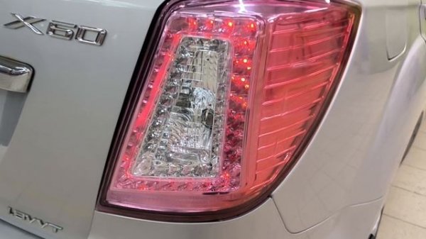 compose_video_1753541249403