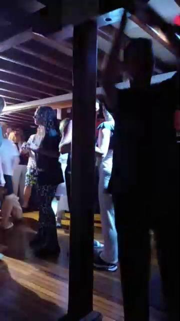 #геленджик #дискотека смотреть онлайн