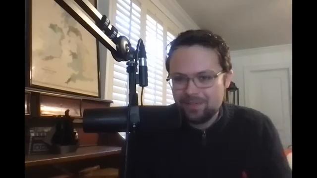 Whatifalthist's story PART 2 смотреть онлайн