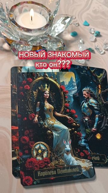 Вот это ПОВОРОТ🔥🔥🔥 смотреть онлайн