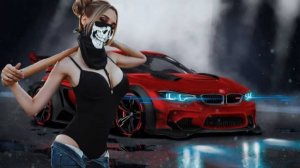 Алиса Лучшие песни 2025