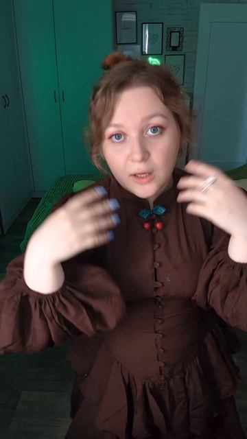 Твой вайбик на сегодня от Cake Black ASMR смотреть онлайн