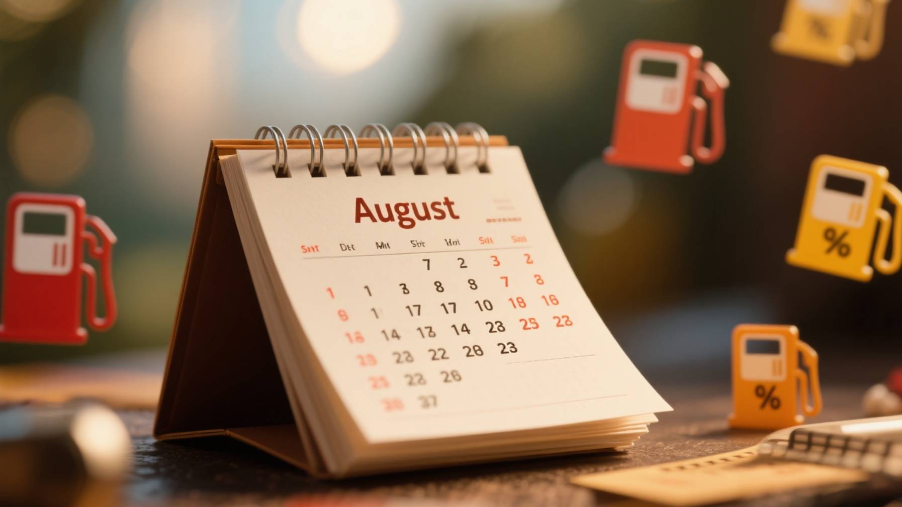 Август 2025: Резкий скачок цен на бензин в России смотреть онлайн