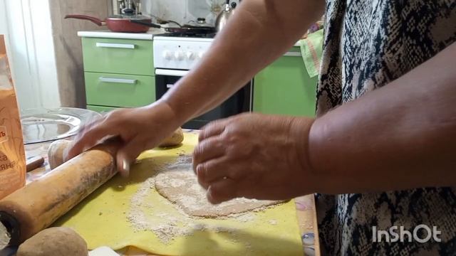 Готовлю лаваши из овсяной муки смотреть онлайн