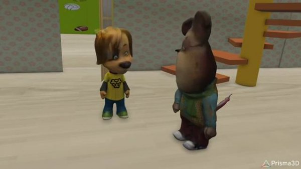 лохоскины 1 сезон 2 серия шаурма