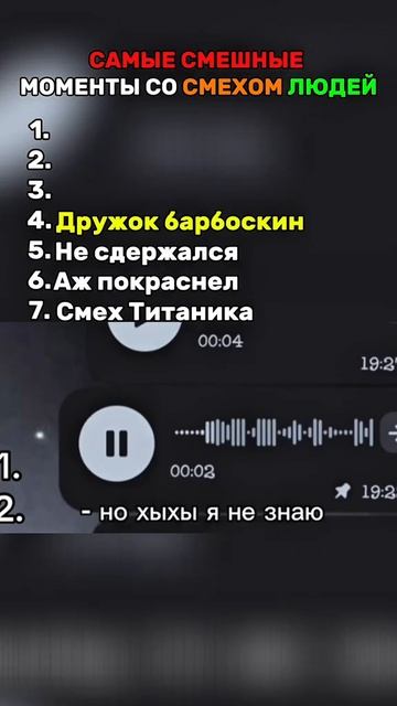 6 июля 2025 г.