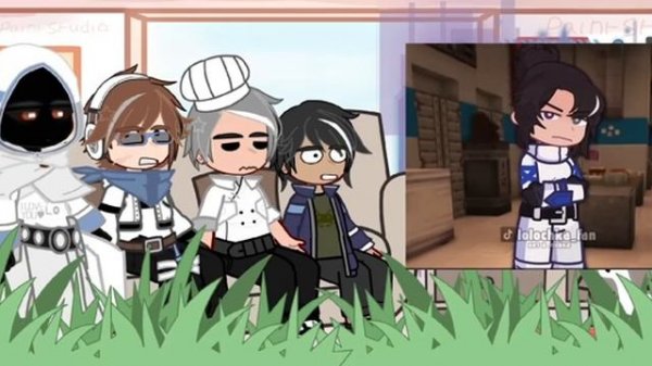 ⲣⲉⲁⲕцυя ⲟⲣⲅⲁⲏυⳅⲁцυυ ⲏⲁ ⲧυⲕ ⲧⲟⲕ ⲡⲥυⲭⲟⲡⲟⲙⲡ ⲗⲟ ⲥⲇⲉⲣυⲕ ⲕⲁцⲡⲉⲣ 2ⲭ [get-save.com]