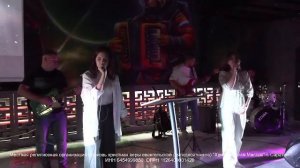 Богослужение | Церковь "Христианская Миссия" г. Саратов