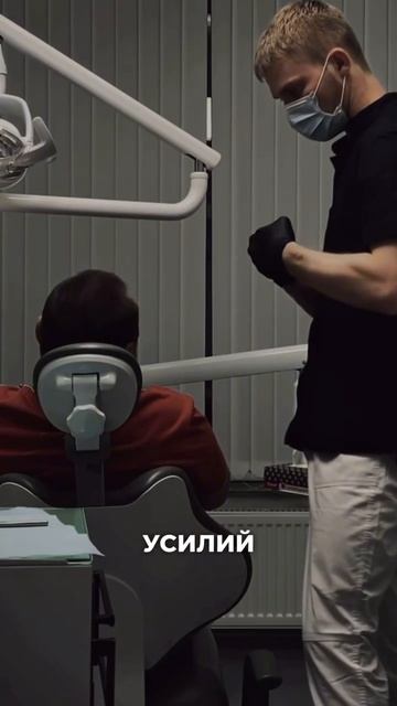 За 40 лет практики, как изменились пациенты?