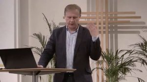 Лучшая жертва Авеля | Жертва принесенная верою | Проповедь