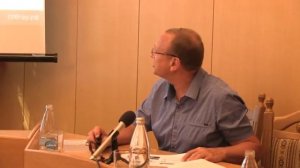 Лекция Ефимов 25.07.15