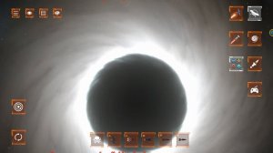 solar smash 2D вторая часть