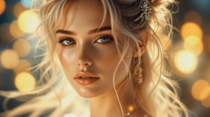 Ангел Ремикс 2025