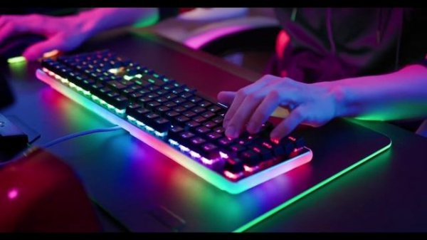 DIA DELICIA (Полная версия)