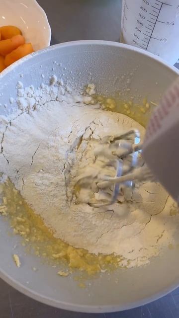 С Миру по Нотке