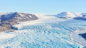 Павел Ружицкий Встреча двух сердец.