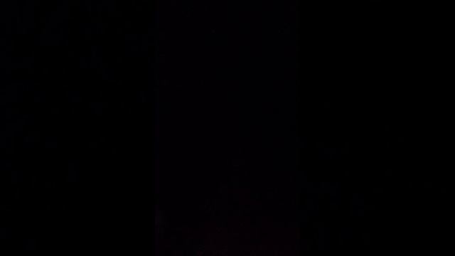 открываю кейсы в сндов смотреть онлайн