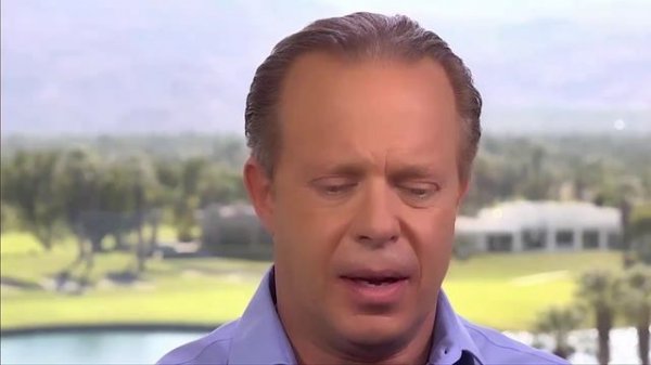 Джо Диспенза / Перепиши свою судьбу / Урок 4