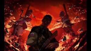 Павел Пламенев : Отряды ветеранов