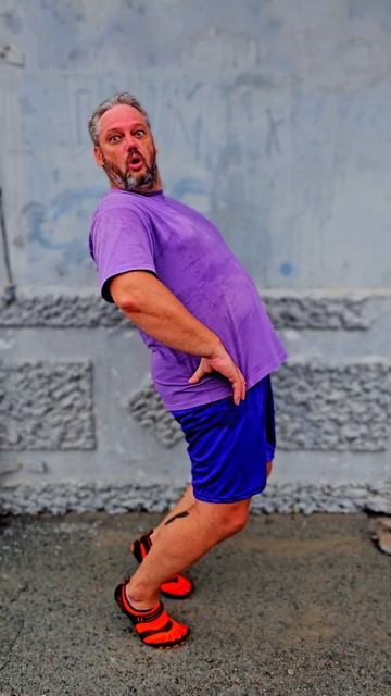 Хочешь быть счастливой девочкой?