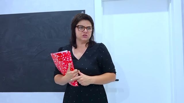 ВТОРОГОДНИК или НЕТ????? смотреть онлайн