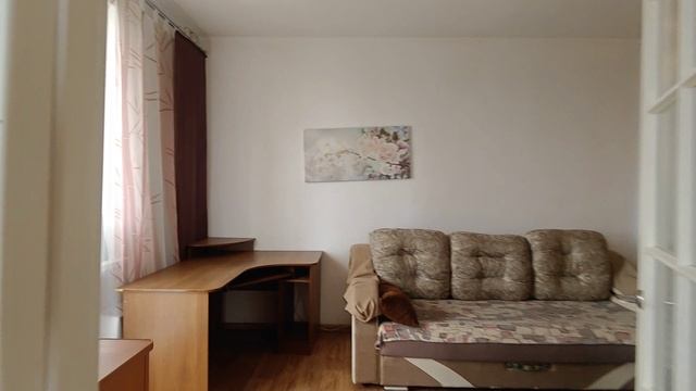 1000025308.mp4 смотреть онлайн