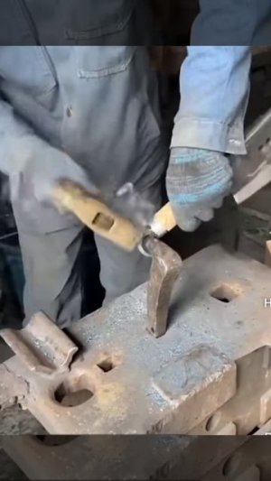 Золотые руки