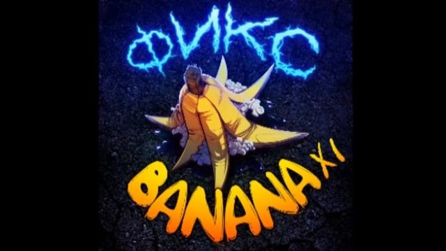 Фикс - BANANA (XL) смотреть онлайн