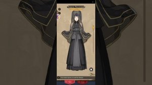 конфликт хидзюцу получил первого SP шиноби Хината последняя 🤩