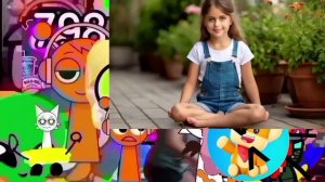 Побег от злой левы раунды 821-830