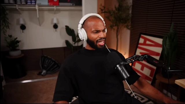 Нашёл ли «Князь тьмы» Иисуса перед его смертью? смотреть онлайн