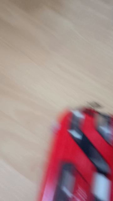 Лёша  Ранти Тима Ранти