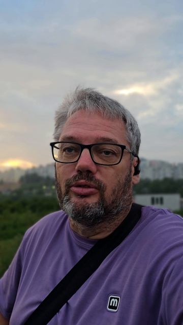 это ваша жизнь.mp4