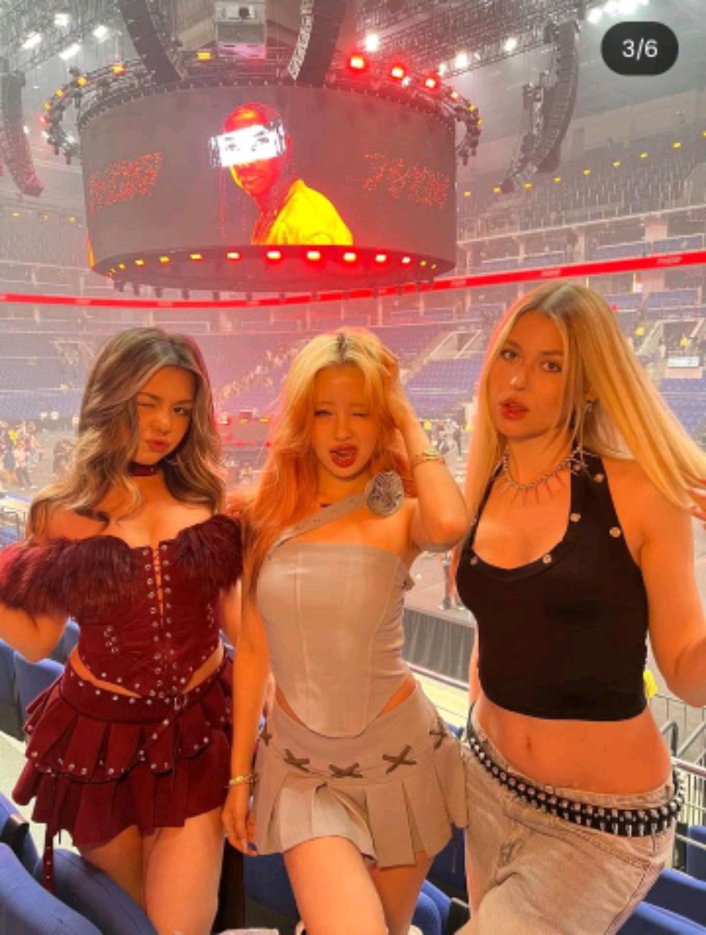 нара смотреть онлайн