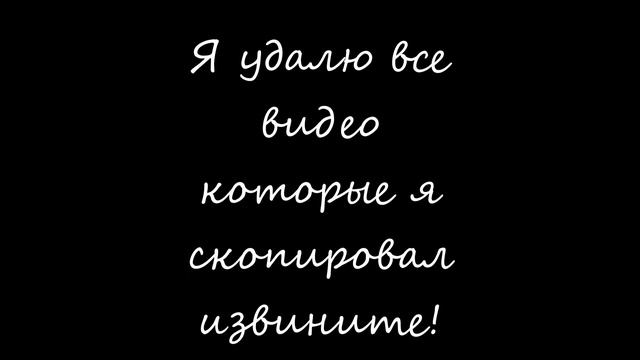 1 смотреть онлайн