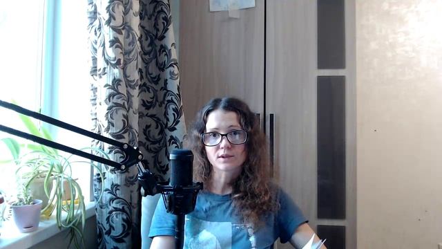 Когда возможно стоит задуматься об уходе от своего психолога?