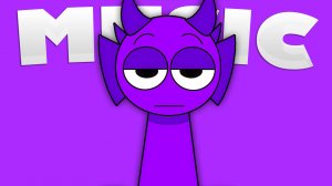 МУЗЫКА ДЮРПЛА ПИРАМИКСЕД | МУЗЫКА СПРУНКИ