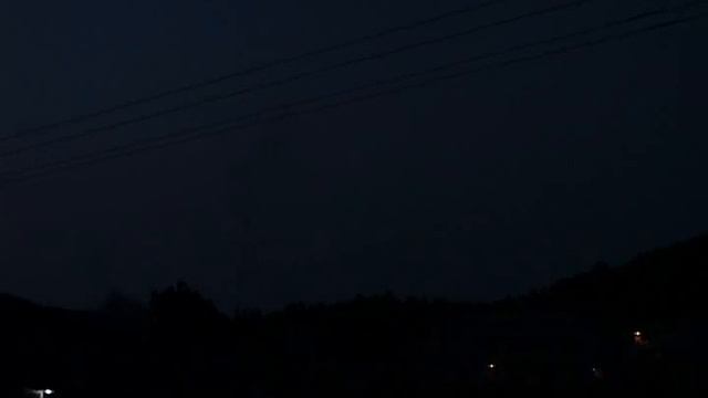 11001-2 Green Tail 1,25” смотреть онлайн