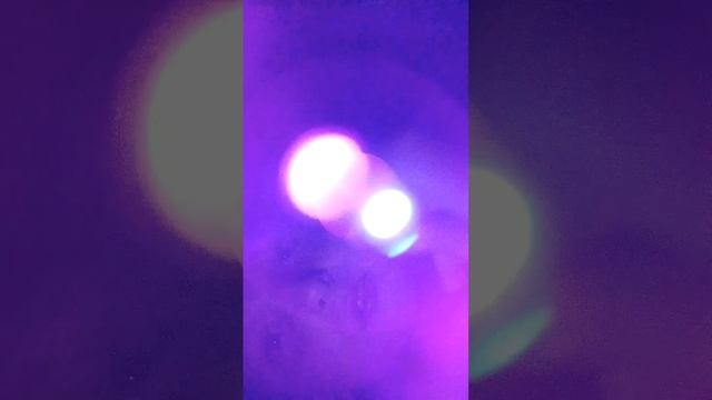 фильм под под кровати дивана все серии подряд мои смотреть онлайн