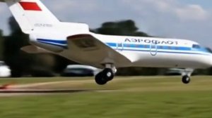 Уууулетаю на гаити