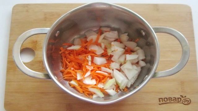 Вкусные Минутки