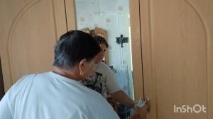 Как живут в русской деревне /дел не початый край...