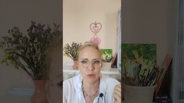 Сила ИСЦЕЛЕНИЙ. Ранами Иисуса мы исцелены! 🙏 Бог меня исцелил 3 раза.
#исцеления #невестахриста