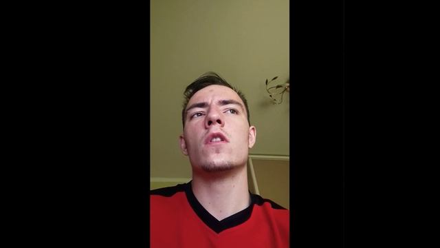 Dyyyyyyaaammmaaammmmaaaaaaaauuuuu #bkp #legendamira