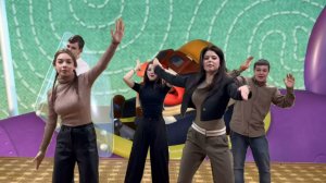 От винта 2442 гот