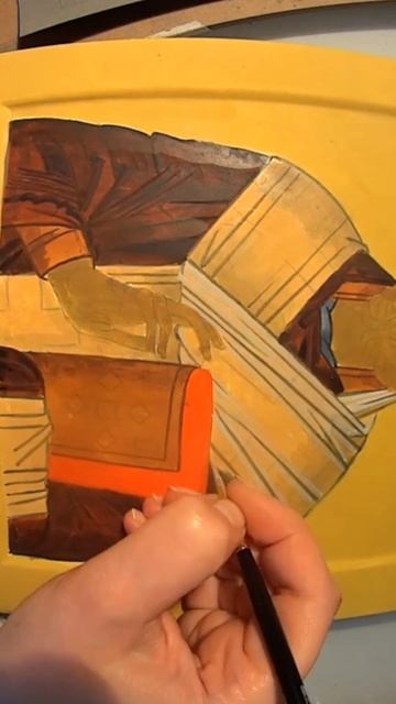 одежды Николай Чудотворец